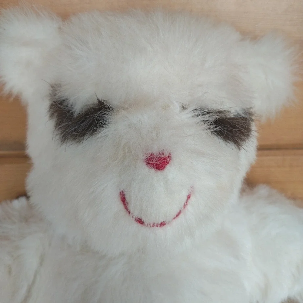 Vintage 20